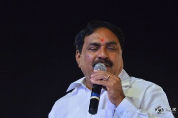 MCA Movie Pre Release Event Photos